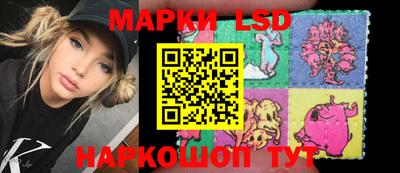 скорость Бердск