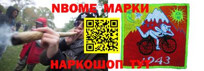 скорость Бердск