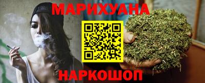 скорость Бердск