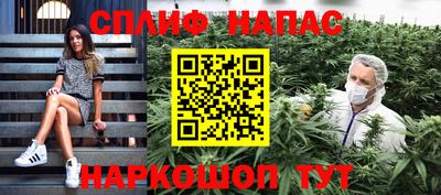 скорость Бердск