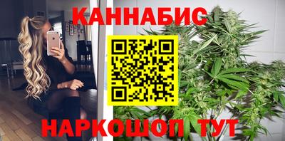 скорость Бердск