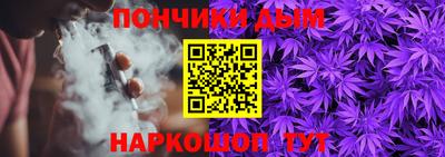 скорость Бердск